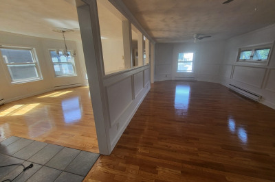11-13 B Street #2 1