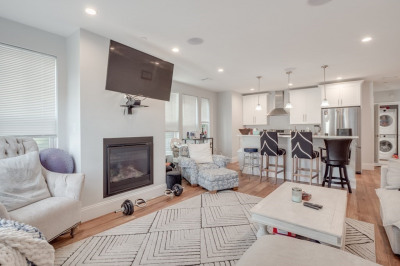 45 L Street #24