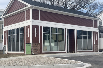 34-36 Harrington Ave 1