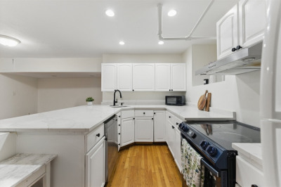 16 Garrison Rd #7 1