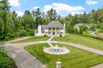 69 Carter Dr 1