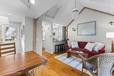 38 Brant Rock Rd. #38 1