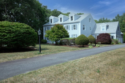 174 Little River 1