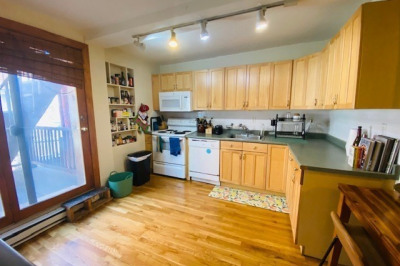 241 Washington St #1 1