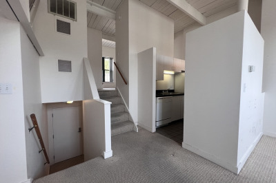 71 Fulkerson St #305 1