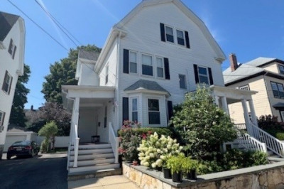 14 Newcastle Rd #2 1