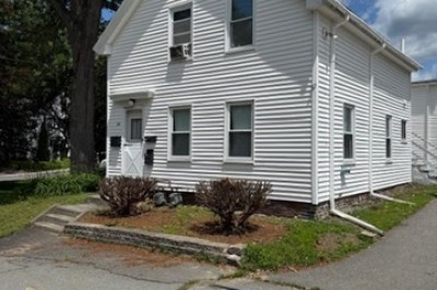 44 Grove Street #1 1