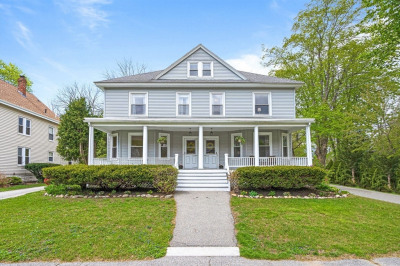 33 Washington Ave #33 1