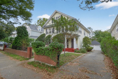 320 Blue Hills Parkway 1