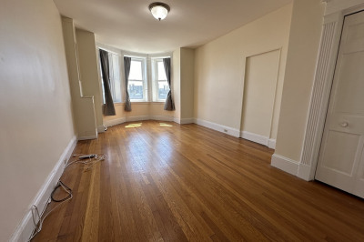 8 Garrison St #609 1