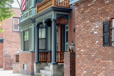 174 Broadway #1 1