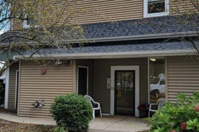 996 East Street #2