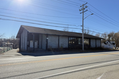 281 Lunenburg St. 1