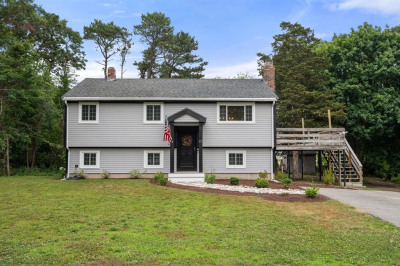 17 Minuteman Lane 1