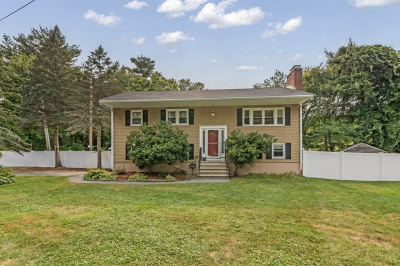 11 Brookside Lane 1