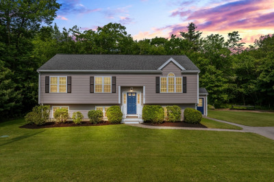 33 Beaver Street 1