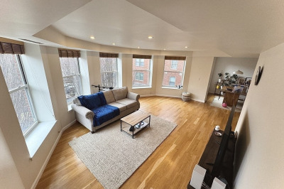25 Marion Street #32 1