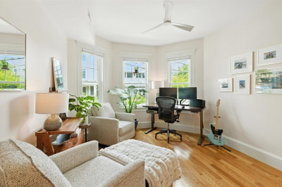227 Centre St #1 1