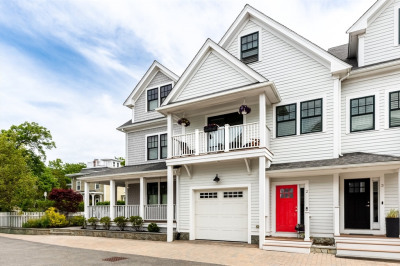 28 Park St #2 1