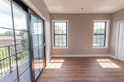 13 Nahant Street #2C 1