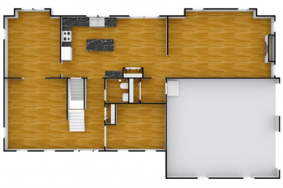 11 Pleasant St 1