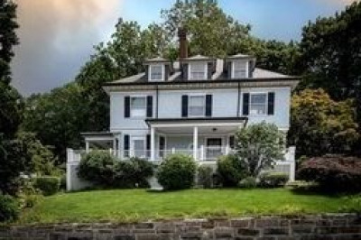 92 Grant Ave 1