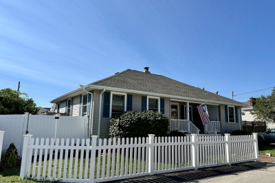 6 Adams St Winter Rental #9/13-6/15 1