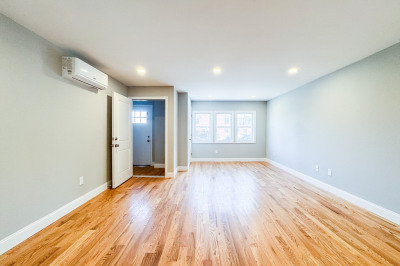 58 Chestnut St #1 1