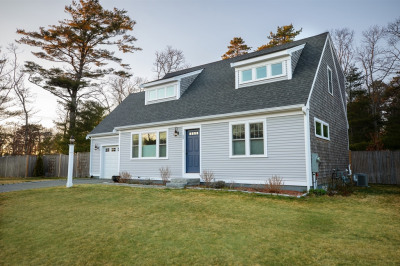 19 Beach Plum Path 1
