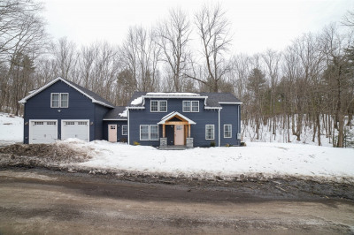 3 Woods Rd 1