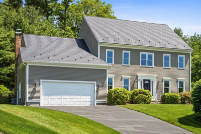 14 Vanessa Dr 1