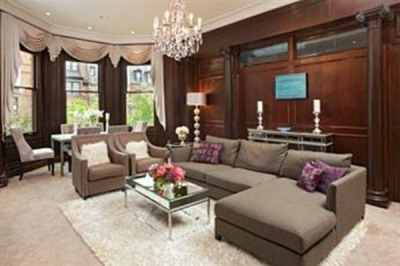 365 Beacon Street #2 1