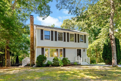 38 Highland Ave. East