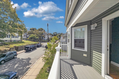 19 Iona Street #2 1