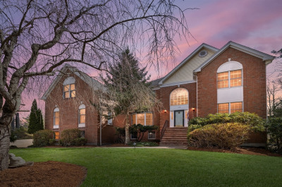 138 Fairview St 1