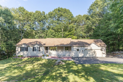 15 Terry Ln 1