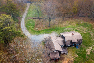 207 W Princeton Rd 1