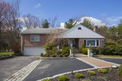 515 Dudley Road 1