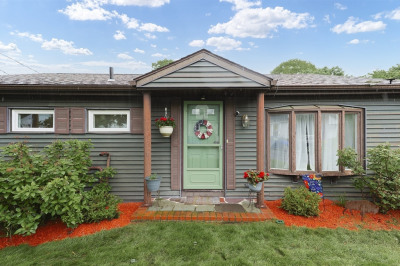 51 Grant Street 1