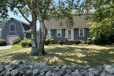 273 Main St. 1