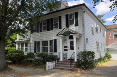 3 Saltonstall Pkwy 1
