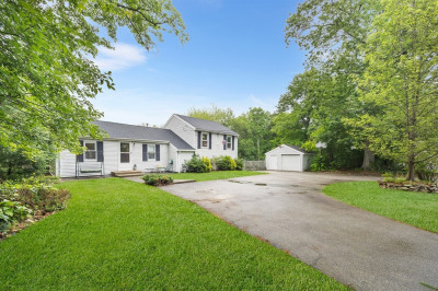 71 Groveland St 1