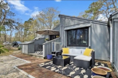 251 Shore Dr #G2 1