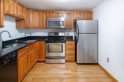 30 Revere Beach Pkwy #413 1