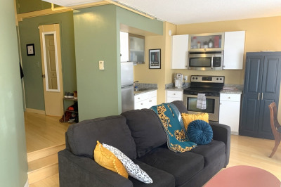 12 Stoneholm #521 1