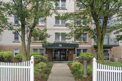 79 Waite St Ext #53 1