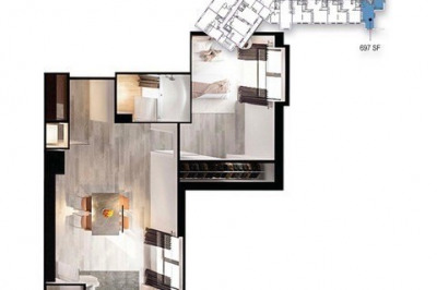133 Salem ##206 1