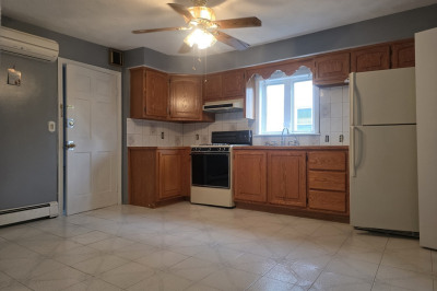 63 Oak St #1 1