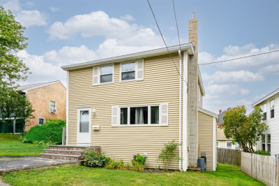 15 Lincoln Ave 1