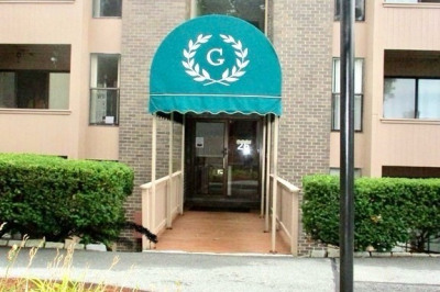 26 Shrewsbury Green Dr #A 1